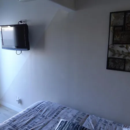 D'hotes Lunel (Herault)